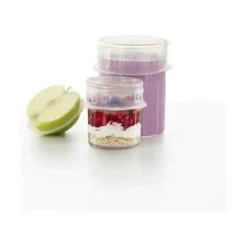 Lekue Stretch Top Låg - 2 Stk. 10 Lekue Stretch Top Låg - 2 Stk. -Opbevaring Af Mad 3990 e387a907 f69b 4297 9f13 6c5b16a35b00