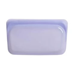 Snack Bag Pose -Opbevaring Af Mad 3990 e38fcc82 e4ca 4026 bcde aade3feb1141