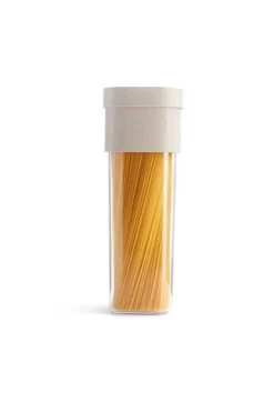 Lekue Flip Opbevaringsboks -Opbevaring Af Mad 3990 e4a02895 abaa 49b5 8438 28e3f7d25e44