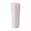 Stelton Carrie Termoflaske -Opbevaring Af Mad 3990 e53df2be b63e 4f45 ace5 256f8016546f