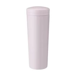 Stelton Carrie Termoflaske
