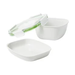 OXO Good Grips Frokostbeholder