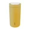 Stelton To Go Click Rejsekrus -Opbevaring Af Mad 3990 e6ccc234 e77e 4eaa afdd fe2045af8e3e