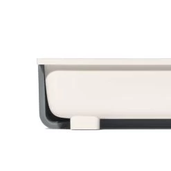 OXO Skuffeindsats -Opbevaring Af Mad 3990 e8586bd7 1371 4dd3 b1bb b1e581170ba2