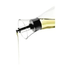 Eva Solo Olie/eddike Flaskesæt - 2 Dele -Opbevaring Af Mad 3990 e8749c40 9da4 49b6 a90f a3bd4914048d