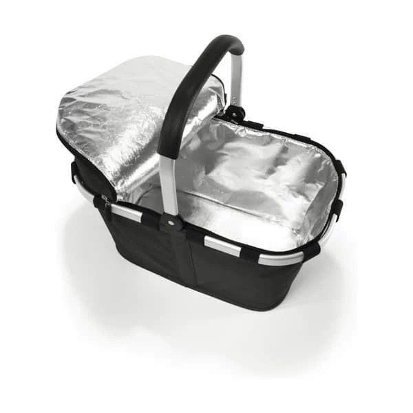 Reisenthel Carrybag® ISO Kurv 6 Reisenthel Carrybag® ISO Kurv - Billede 4
