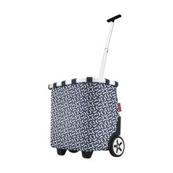 Reisenthel Citycruiser Vogn