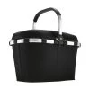 Reisenthel Carrybag® ISO Kurv 2 Reisenthel Carrybag® ISO Kurv -Opbevaring Af Mad 3990 eda9239f 2a74 4e72 aaa5 3ba5cdbd8eb8