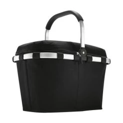 Reisenthel Carrybag® ISO Kurv