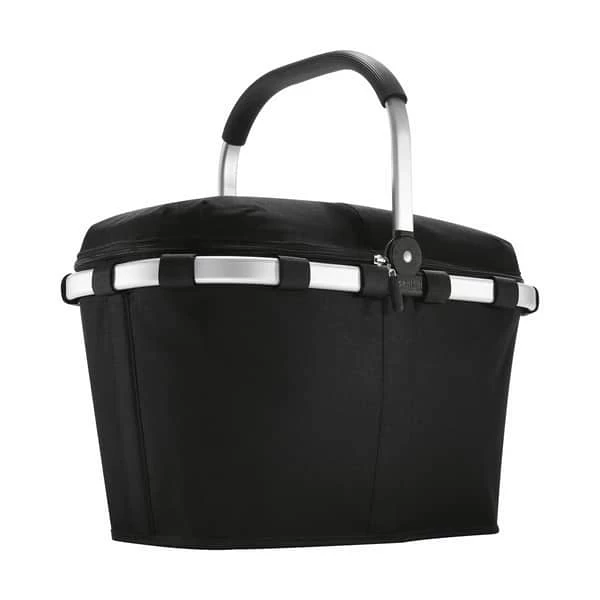 Reisenthel Carrybag® ISO Kurv 3 Reisenthel Carrybag® ISO Kurv
