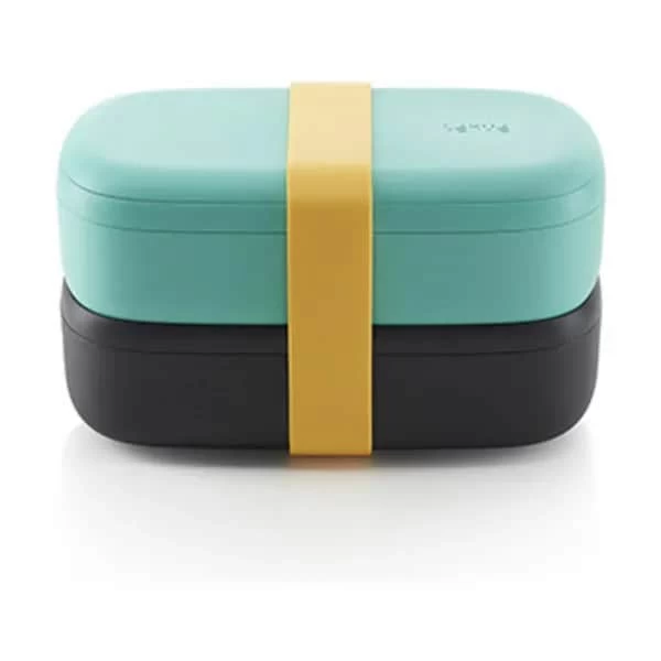 Lekue To Go LunchBox