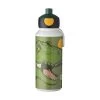Mepal Pop-up Termoflaske - Dino 1 Mepal Pop-up Termoflaske - Dino -Opbevaring Af Mad 3990 ee74a64f e063 4dfc 968d 85a395714985