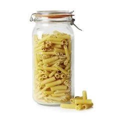 Patentglas -Opbevaring Af Mad 3990 eebcb4c9 8a9a 41b3 9349 167fc05e300f