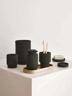 Marc O'Polo Wave Beholder 8 Marc O'Polo Wave Beholder -Opbevaring Af Mad 3990 f03131cf b658 44ea 91b4 2601e5510e5a