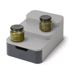 Joseph Joseph Køkkenopbevaring -Opbevaring Af Mad 3990 f0e9b349 2893 440a 842f 53fae325941a