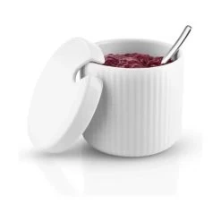 Legio Nova Krukke -Opbevaring Af Mad 3990 f110b85a 5ef1 4814 937d 21c88fb7ad27