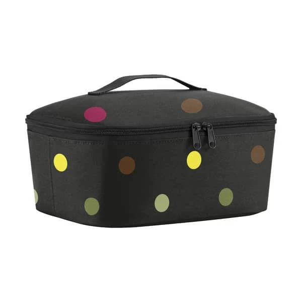 Reisenthel Coolerbag M Køletaske 4 Reisenthel Coolerbag M Køletaske - Billede 2