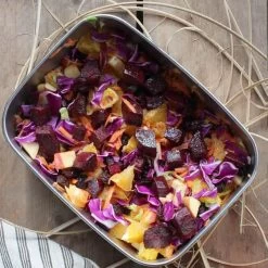 Denmark Bento Boks Large Med 1 Rum -Opbevaring Af Mad 3990 f2e6cd05 5ac5 4bd0 bad4 9c5afcb47a56