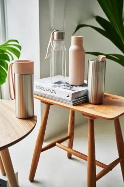 Eva Solo Urban Termoflaske -Opbevaring Af Mad 3990 f60980d0 6d21 4991 b9ca 4bcf206a92fd