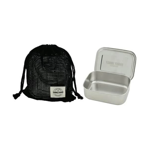 Denmark Bento Boks Medium Med 1 Rum