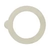 Bormioli Rocco Gummiring Til Patentglas - 6 Stk. -Opbevaring Af Mad 3990 f6cd414c ba9d 4a1f aa5c 123b668735ee