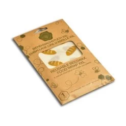 XL Bivoks-indpakning -Opbevaring Af Mad 3990 f752613d d286 4f57 9ed5 df8e796914d1