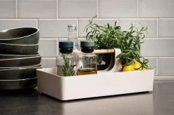 Opbevaring Af Mad 6 Opbevaring Af Mad -Opbevaring Af Mad 3990 fa1434bf 4c4b 4579 bf8a 619b35b081b1