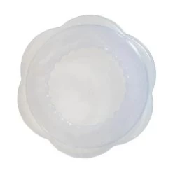 Stretch-ii Låg - 4 Stk.