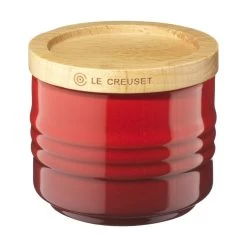 Le Creuset Opbevaringskrukke