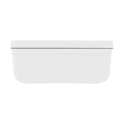 Zwilling Fresh & Save Vakuum Madkasse -Opbevaring Af Mad 3990 fd2f7d99 bf2e 4b14 86cb 4ed8d07d6d9a