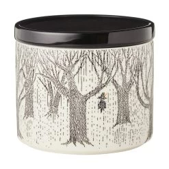 Arabia Krukke - Tro Mod Sin Oprindelse