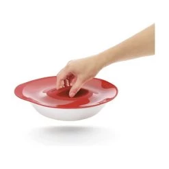 Lekue Vakuumlåg -Opbevaring Af Mad 3990 ff361869 8a4c 415e 8ea1 5b081763cdf9